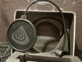 Genesis Radium600 gaming / streaming mikrafonas - nuotraukos Nr. 3
