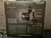 Genesis Radium600 gaming / streaming mikrafonas - nuotraukos Nr. 7