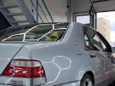 Automobilių poliravimas, salono valymas. - nuotraukos Nr. 4