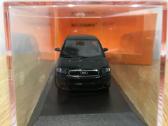 Audi A2 - nuotraukos Nr. 2