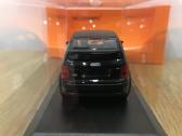 Audi A2 - nuotraukos Nr. 3