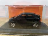 Audi A2 - nuotraukos Nr. 4