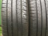 Vasarinės padangos - nuotraukos Nr. 2