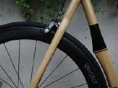 Condor Leggero XL 62cm - nuotraukos Nr. 3