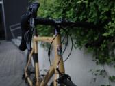 Condor Leggero XL 62cm - nuotraukos Nr. 4