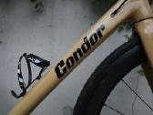 Condor Leggero XL 62cm - nuotraukos Nr. 5