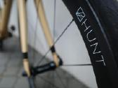 Condor Leggero XL 62cm - nuotraukos Nr. 6