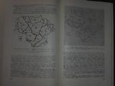 1522. Geografijos Metraštis Xxii-xxIII - nuotraukos Nr. 3