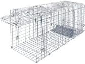 Sulankstomi gyvagaudžiai spąstai Powermax - nuotraukos Nr. 15