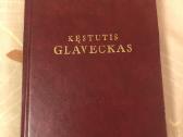 Kęstutis glaveckas