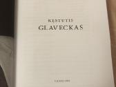 Kęstutis glaveckas - nuotraukos Nr. 2