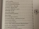Kęstutis glaveckas - nuotraukos Nr. 4