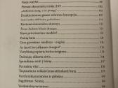 Kęstutis glaveckas - nuotraukos Nr. 5
