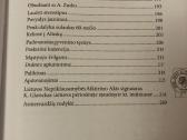 Kęstutis glaveckas - nuotraukos Nr. 6