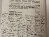 Kęstutis glaveckas - nuotraukos Nr. 7
