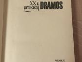 20 am. prancūzų dramos - nuotraukos Nr. 2