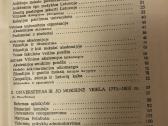 Mokslas senajame vilniaus universitete - nuotraukos Nr. 3