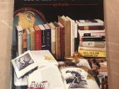 Amerikiečių literatūros apybraiža