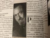 Amerikiečių literatūros apybraiža - nuotraukos Nr. 5