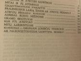 Kur jūs ateiviai iš kosmoso - nuotraukos Nr. 3