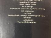 Kur jūs ateiviai iš kosmoso - nuotraukos Nr. 4