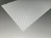 Plastikinės grotelės 120x60cm