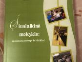 Šiuolaikinė mokykla