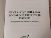 Šiuolaikinė mokykla - nuotraukos Nr. 2