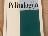 Politologija