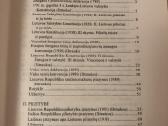 Politologija - nuotraukos Nr. 3