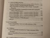 Politologija - nuotraukos Nr. 5