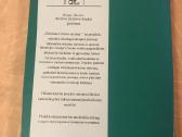 Politologija - nuotraukos Nr. 7