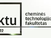 Patiekalų technologinės ir kalkuliacinės kortelės - nuotraukos Nr. 4