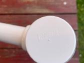 Švediškas sifonas Faluplast 40mm - nuotraukos Nr. 2
