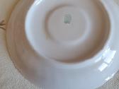 Namų apyvokos reikmenys - nuotraukos Nr. 6
