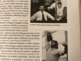 Svarsčių kilnojimo sporto istorija Lietuvoje - nuotraukos Nr. 8