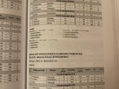 Svarsčių kilnojimo sporto istorija Lietuvoje - nuotraukos Nr. 12