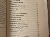 Cukruota žuvis - nuotraukos Nr. 4