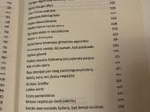 Cukruota žuvis - nuotraukos Nr. 6
