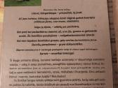 Cukruota žuvis - nuotraukos Nr. 8