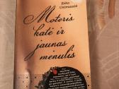 Vienos krūties istorija - nuotraukos Nr. 5