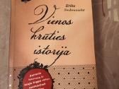 Vienos krūties istorija