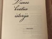 Vienos krūties istorija - nuotraukos Nr. 3