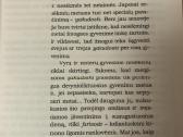 Vienos krūties istorija - nuotraukos Nr. 4