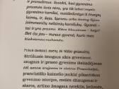 Vienos krūties istorija - nuotraukos Nr. 6