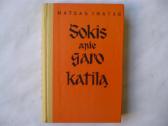 M.tratas - Šokis apie garo katilą
