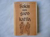 M.tratas - Šokis apie garo katilą - nuotraukos Nr. 2