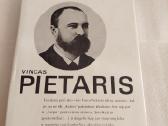 Vincas Pietaris