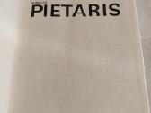 Vincas Pietaris - nuotraukos Nr. 2