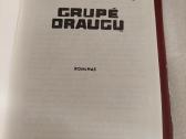 Grupė draugų - nuotraukos Nr. 2